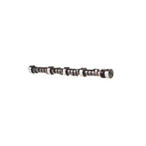 Melling Select Performance   22125