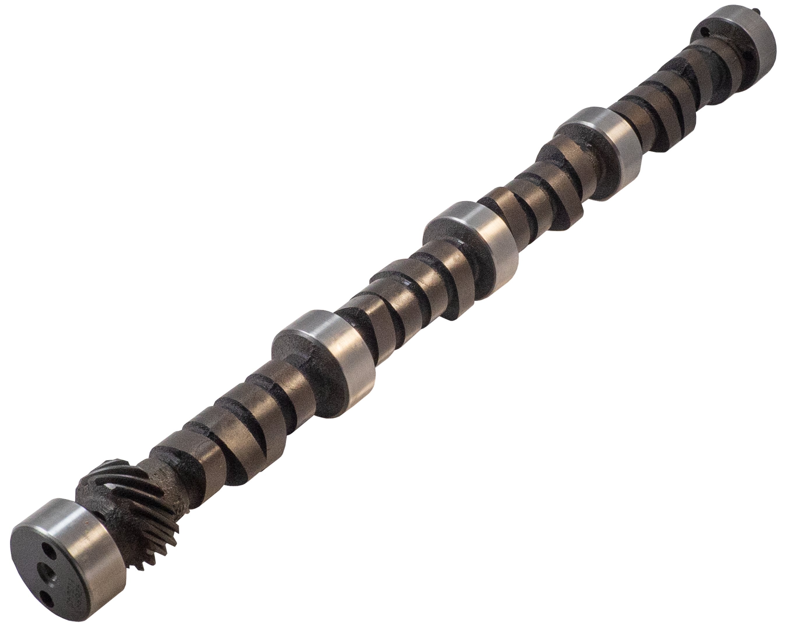 Melling Select Performance   22125