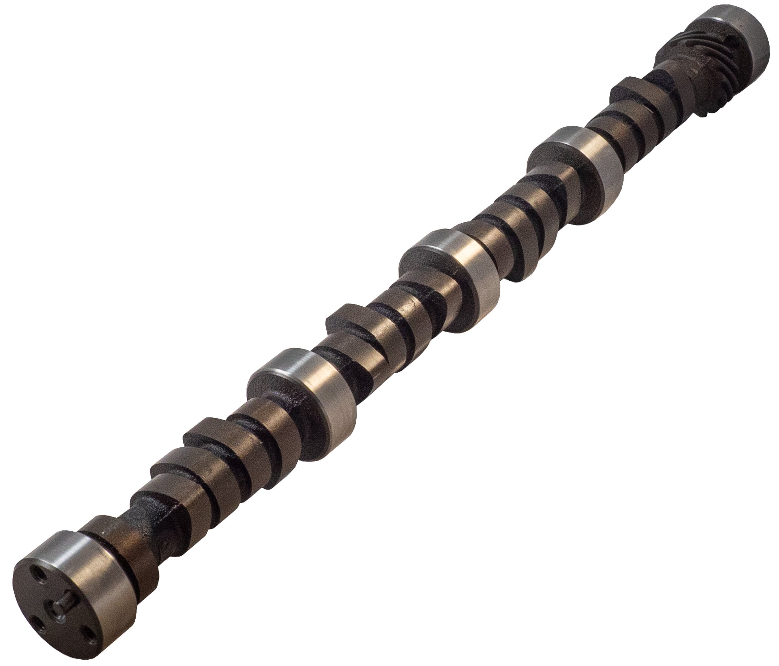 https://sdda.semadata.org/Standard/Melling Engine Parts/22125-2-BAC.tif