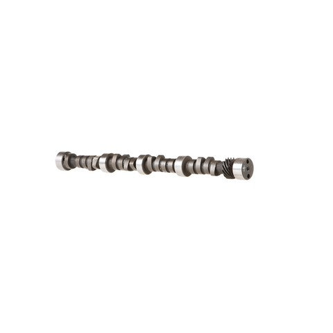 Melling Select Performance Engine Camshaft  22126