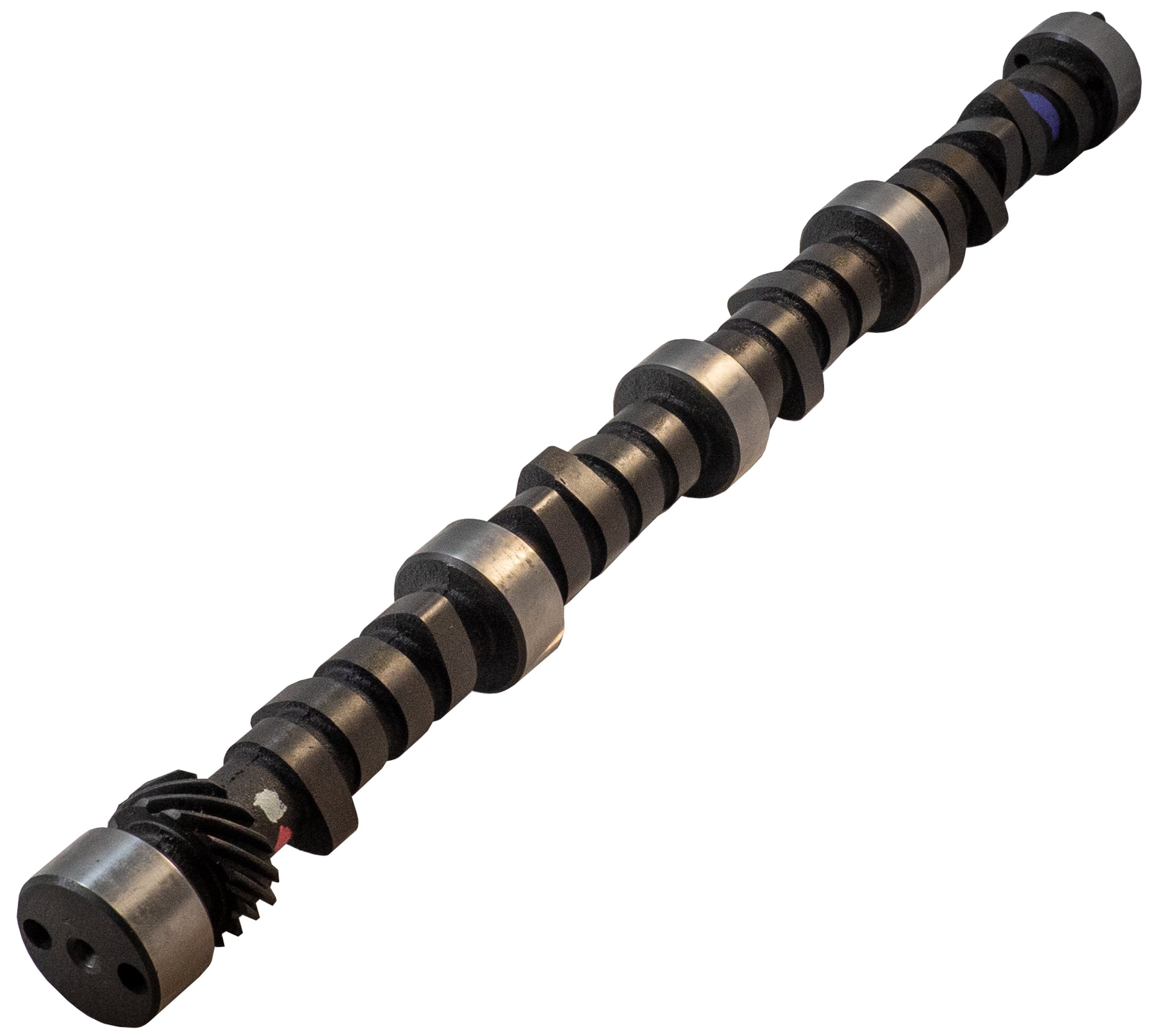 Melling Select Performance Engine Camshaft  22126