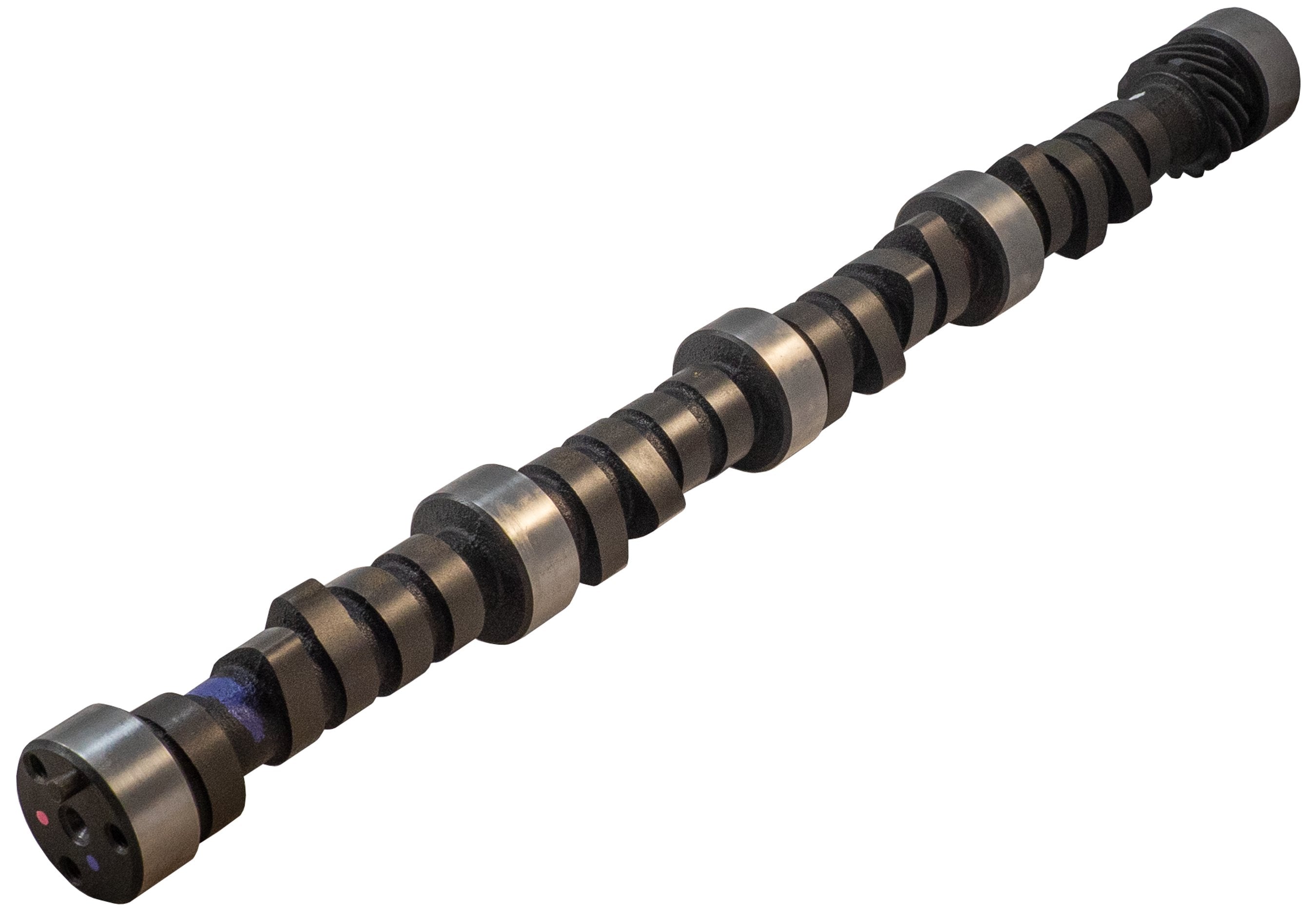 https://sdda.semadata.org/Standard/Melling Engine Parts/22126-2-BAC.tif