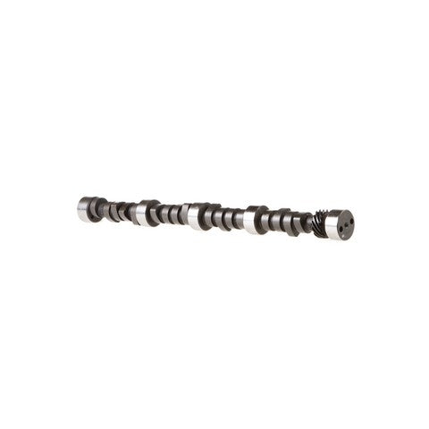 Melling Select Performance Engine Camshaft  22127