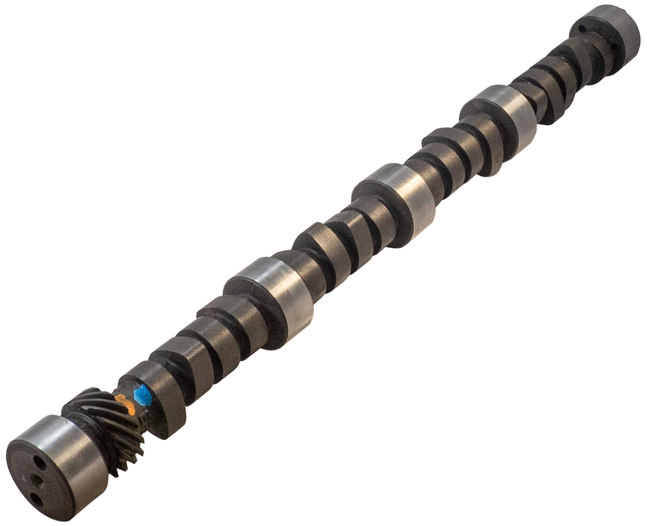 Melling Select Performance Engine Camshaft  22127