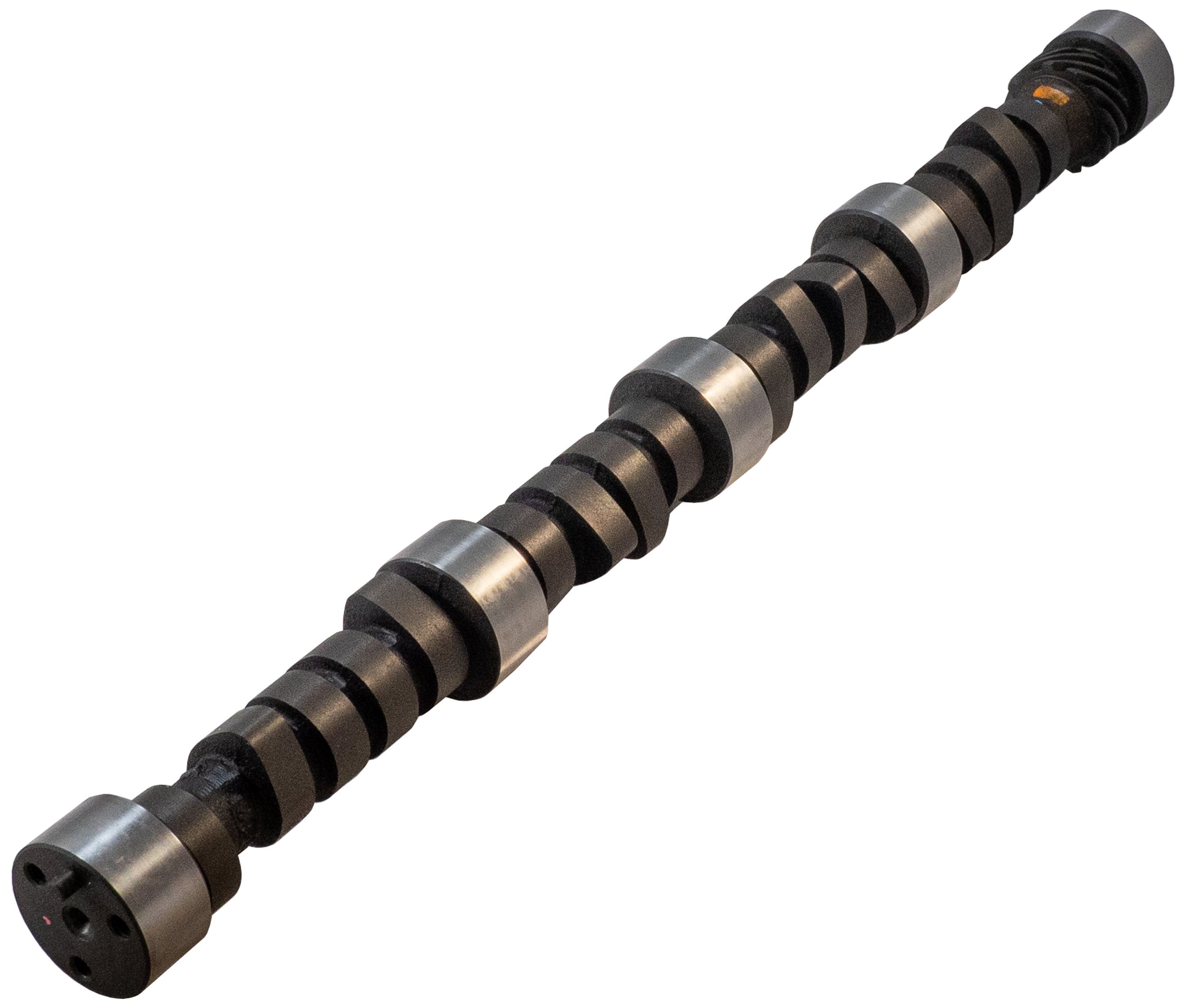 https://sdda.semadata.org/Standard/Melling Engine Parts/22127-2-BAC.tif