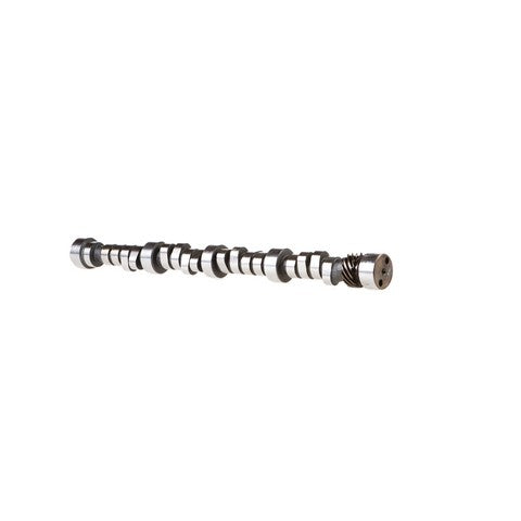 Melling Select Performance Engine Camshaft  22131