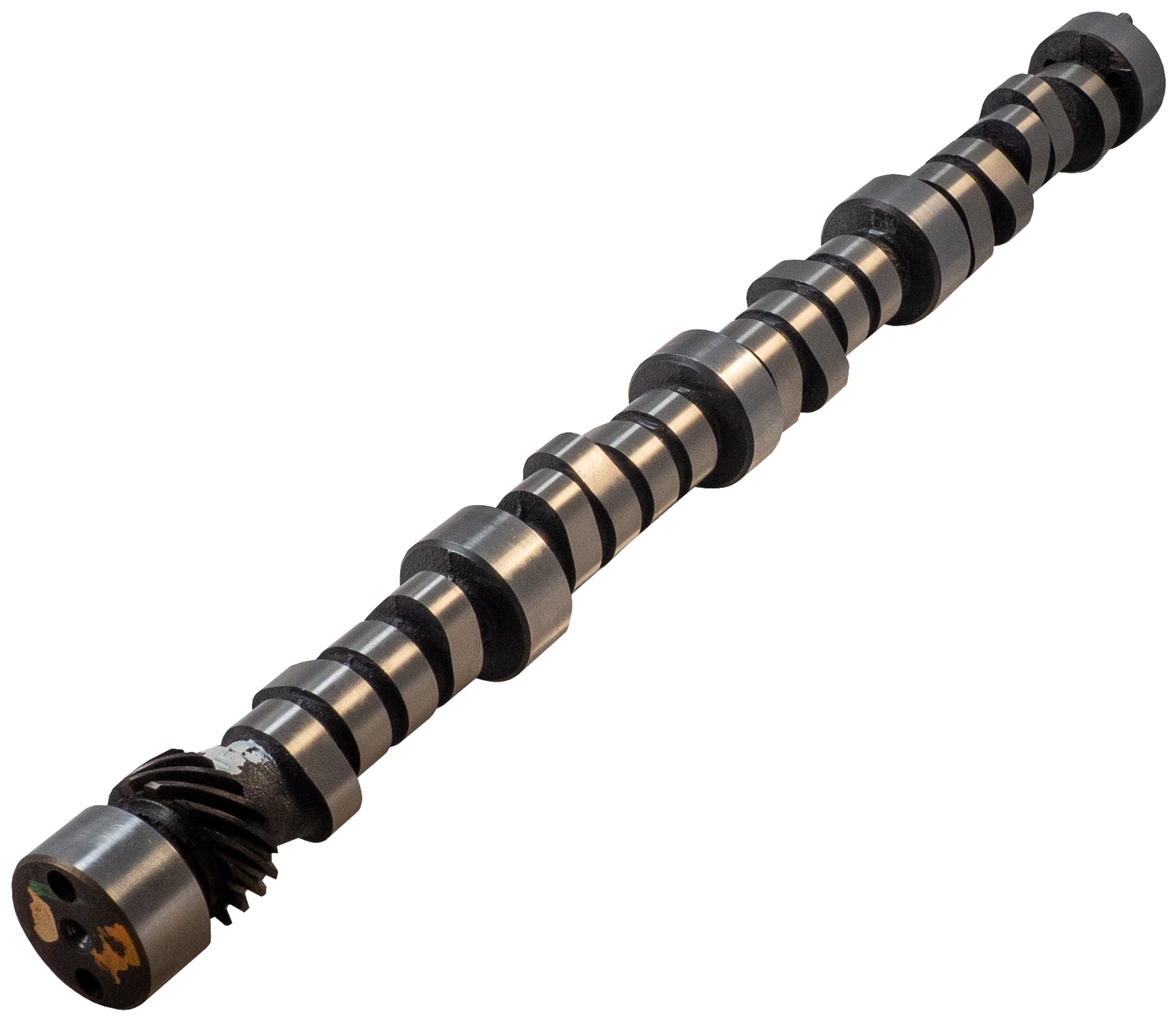 Melling Select Performance Engine Camshaft  22131