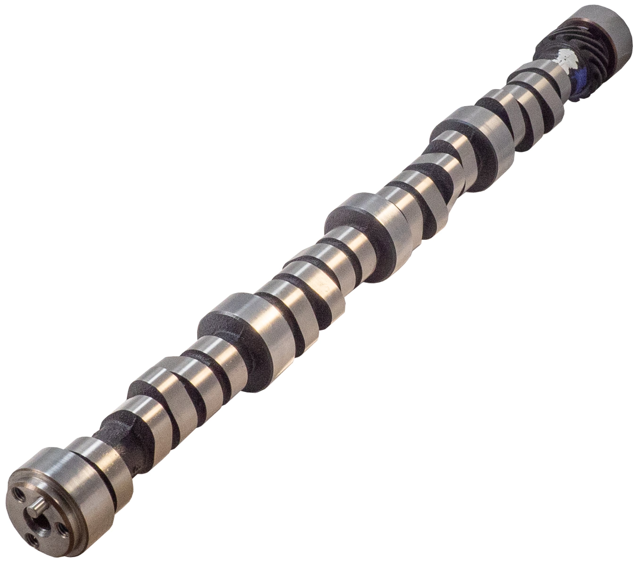 https://sdda.semadata.org/Standard/Melling Engine Parts/22131-2-BAC.tif