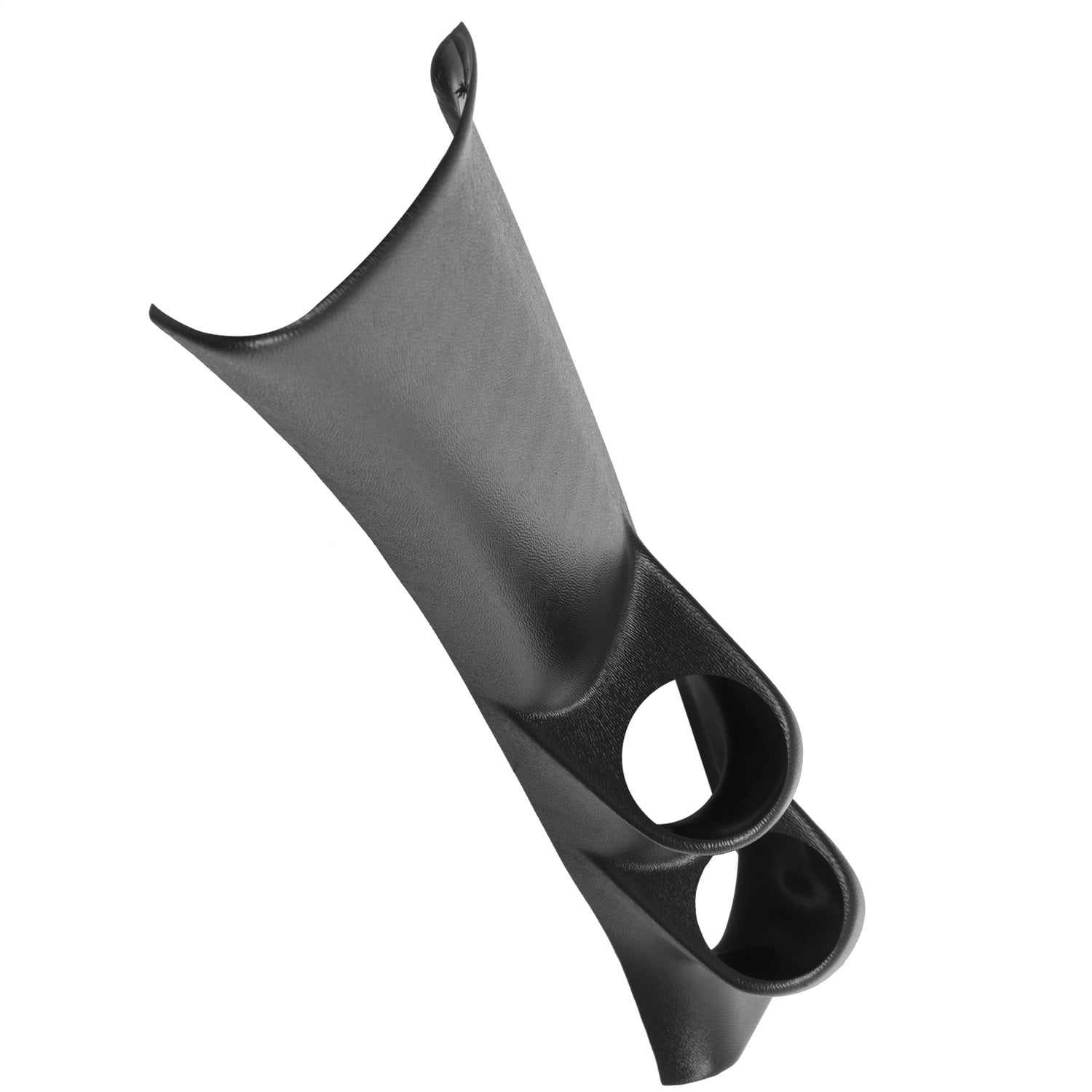 AutoMeter 22132 Mounting Solutions Dual Gauge A-Pillar Mount Fits 02-06 RSX