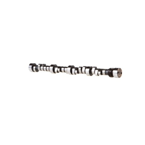 Melling Select Performance Engine Camshaft  22135