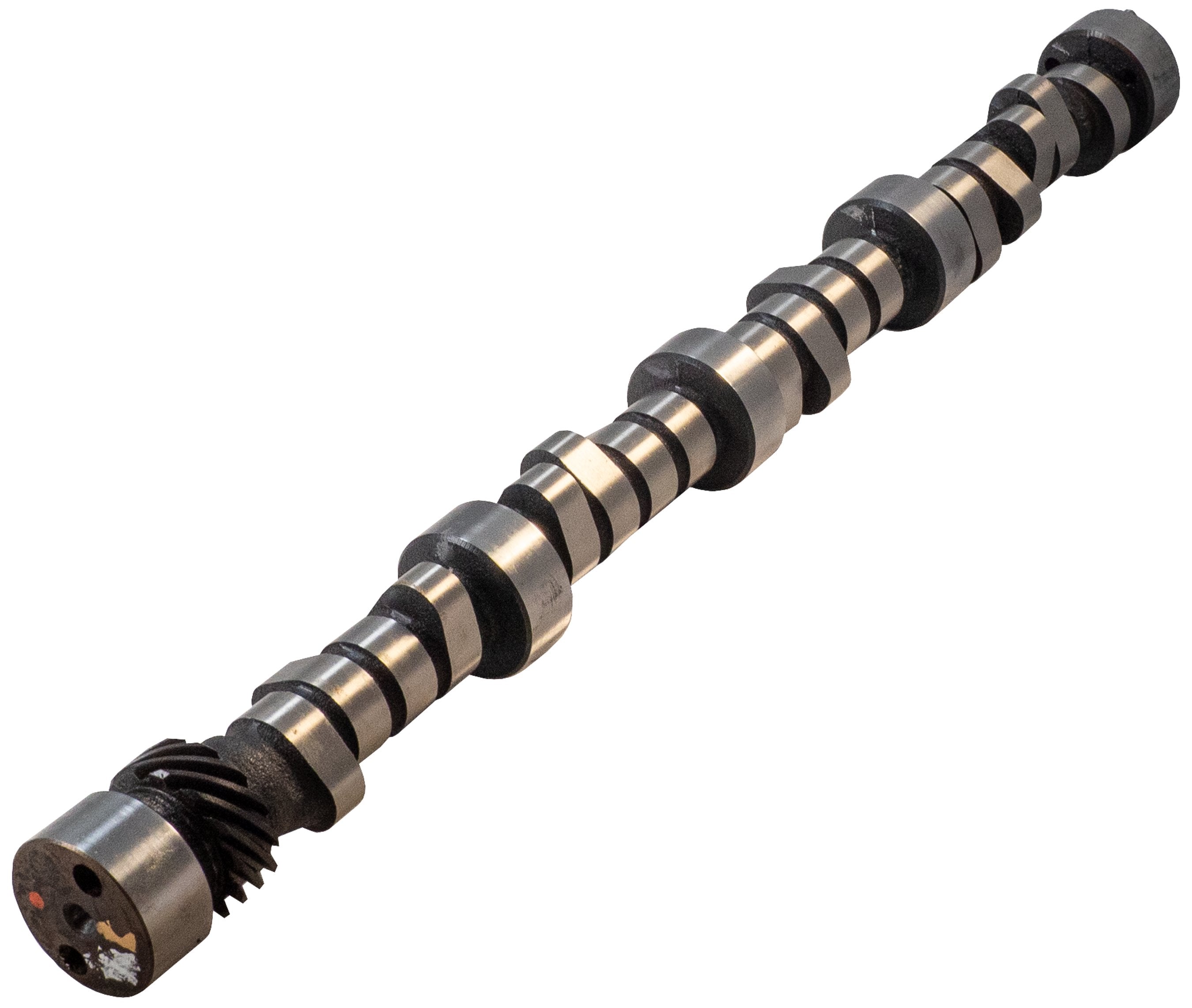 Melling Select Performance Engine Camshaft  22135