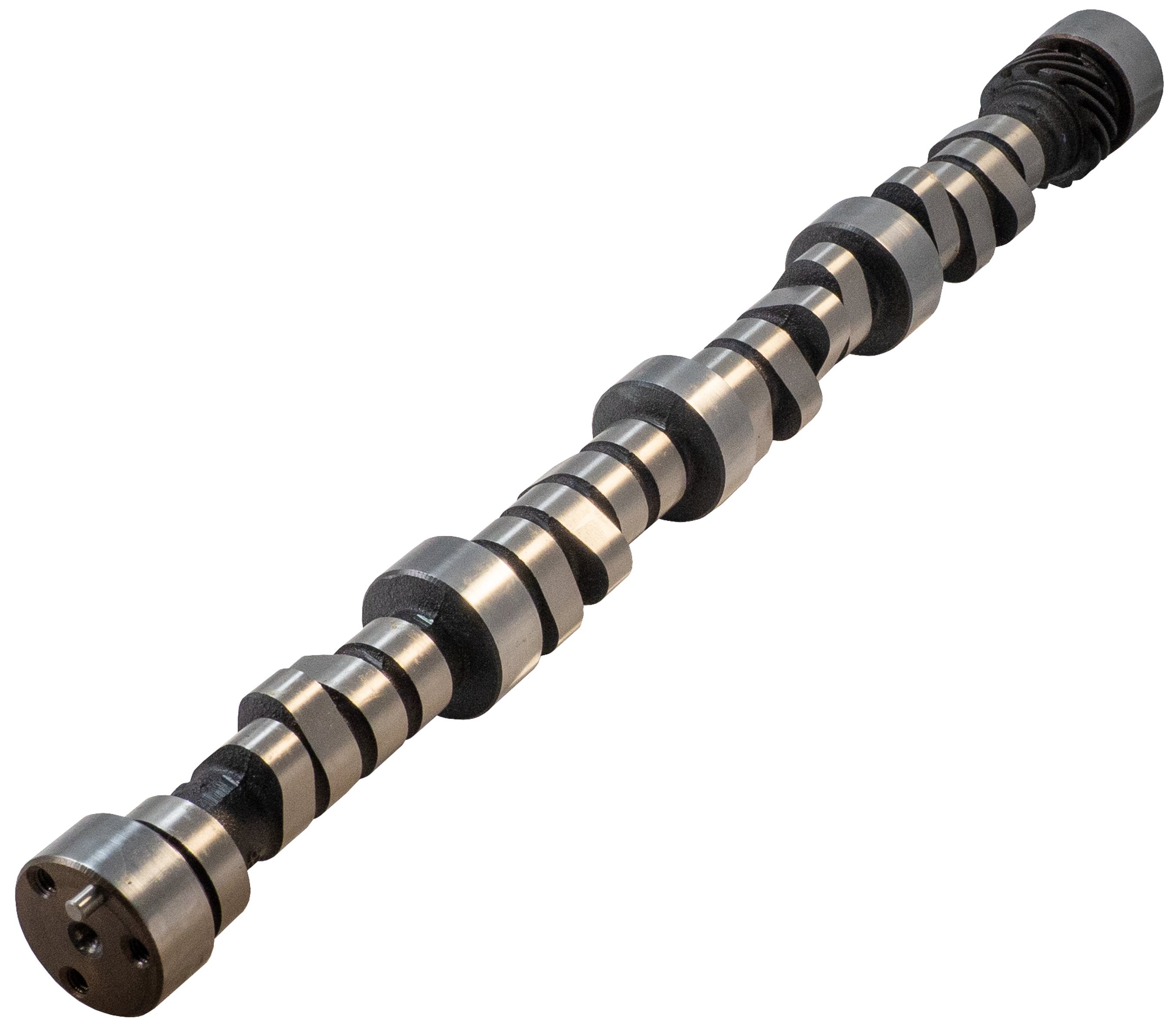 https://sdda.semadata.org/Standard/Melling Engine Parts/22135-2-BAC.tif