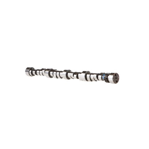 Melling Select Performance Engine Camshaft  22141