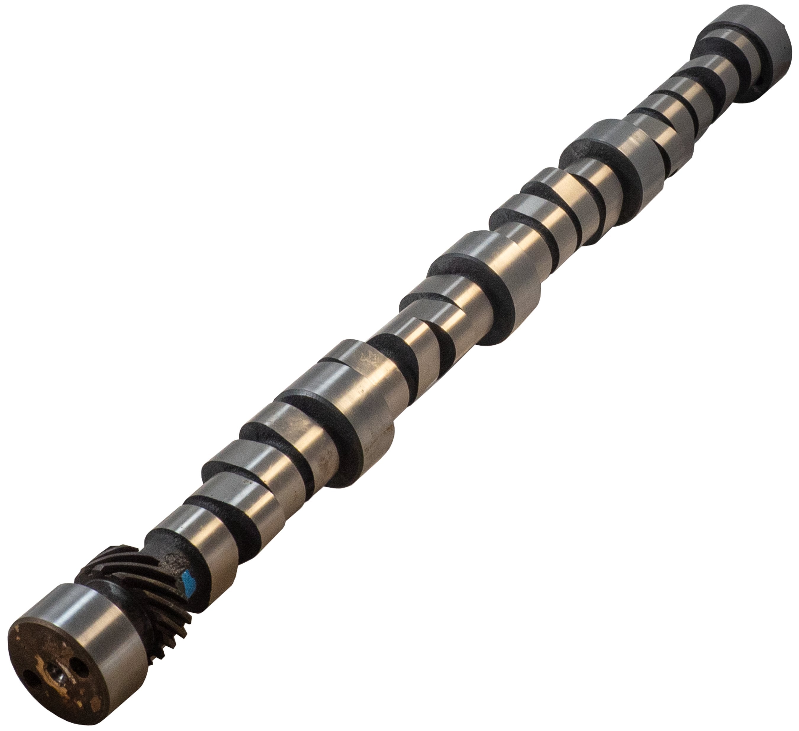 Melling Select Performance Engine Camshaft  22141