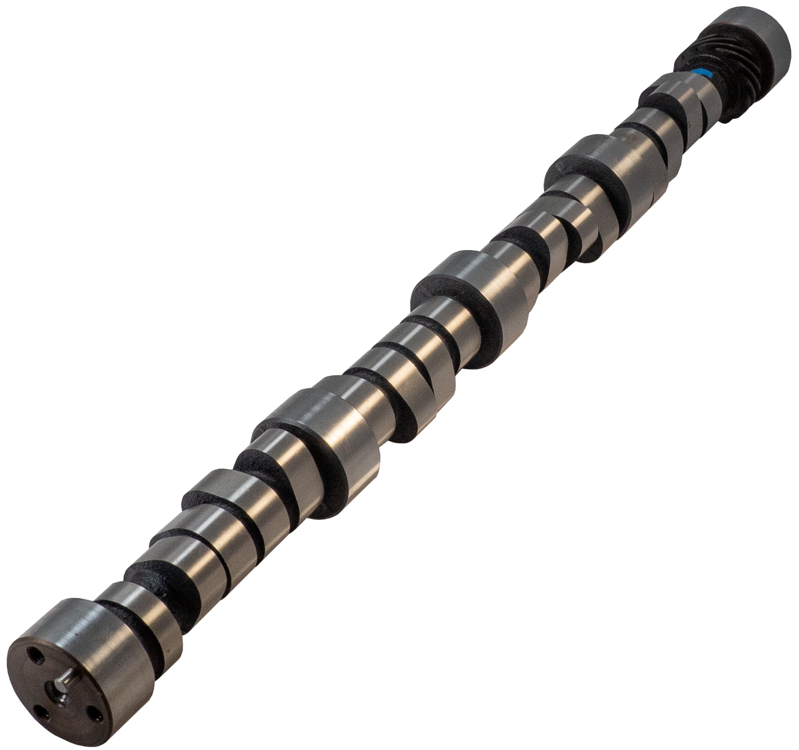 https://sdda.semadata.org/Standard/Melling Engine Parts/22141-2-BAC.tif