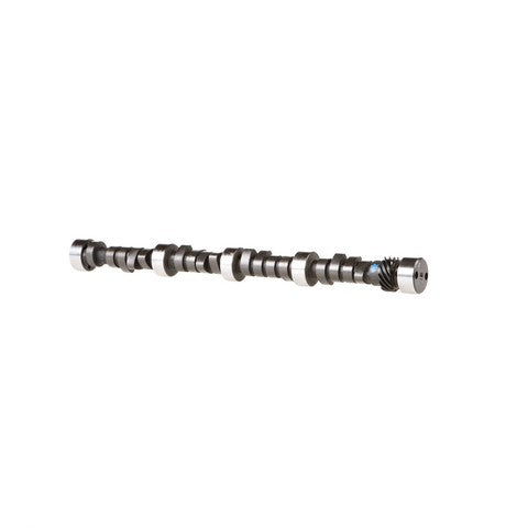 Melling Select Performance Engine Camshaft  22200