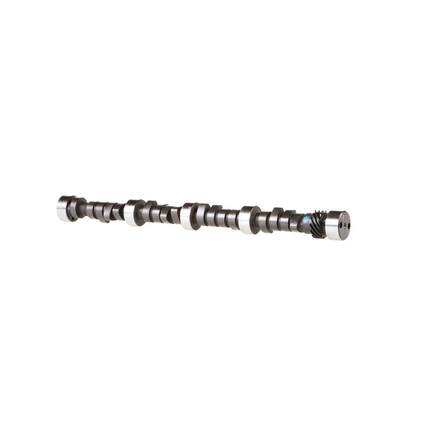 Melling Select Performance Engine Camshaft  22200