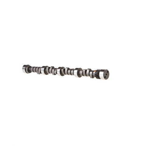 Melling Select Performance Engine Camshaft  22203