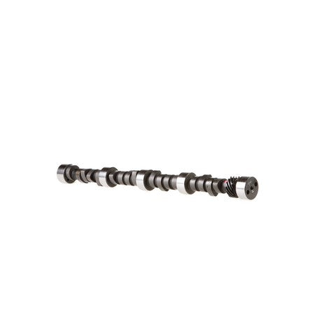 Melling Select Performance Engine Camshaft  22204
