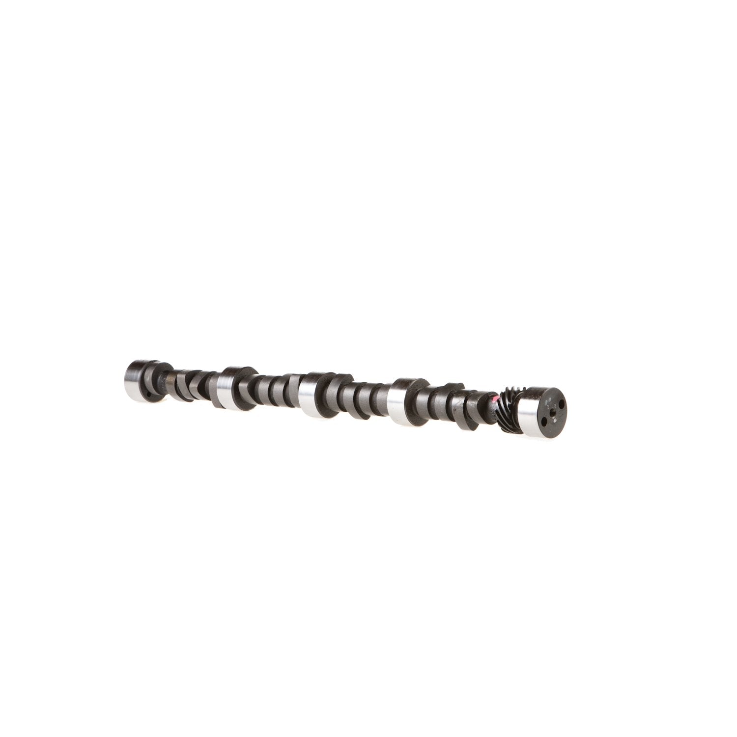 Melling Select Performance Engine Camshaft  22204