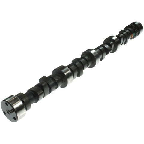 Melling Select Performance Engine Camshaft  22210