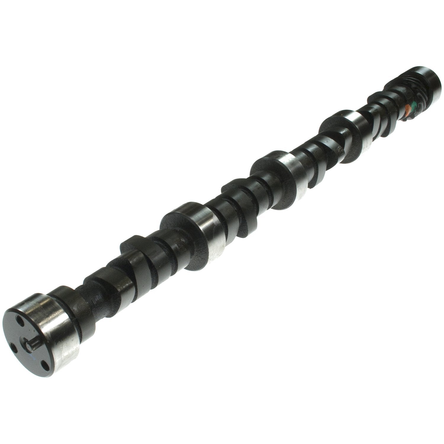 Melling Select Performance Engine Camshaft  22210