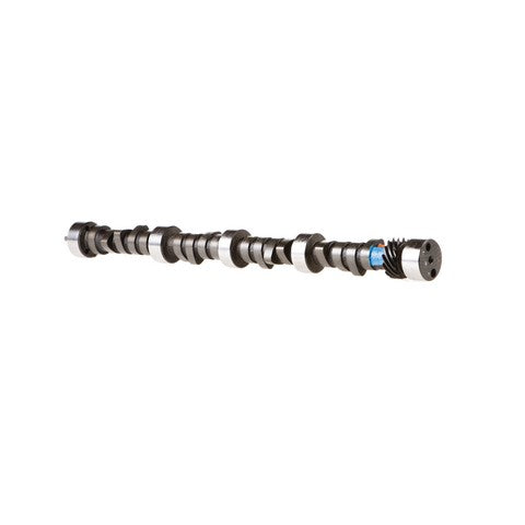Melling Select Performance Engine Camshaft  22213