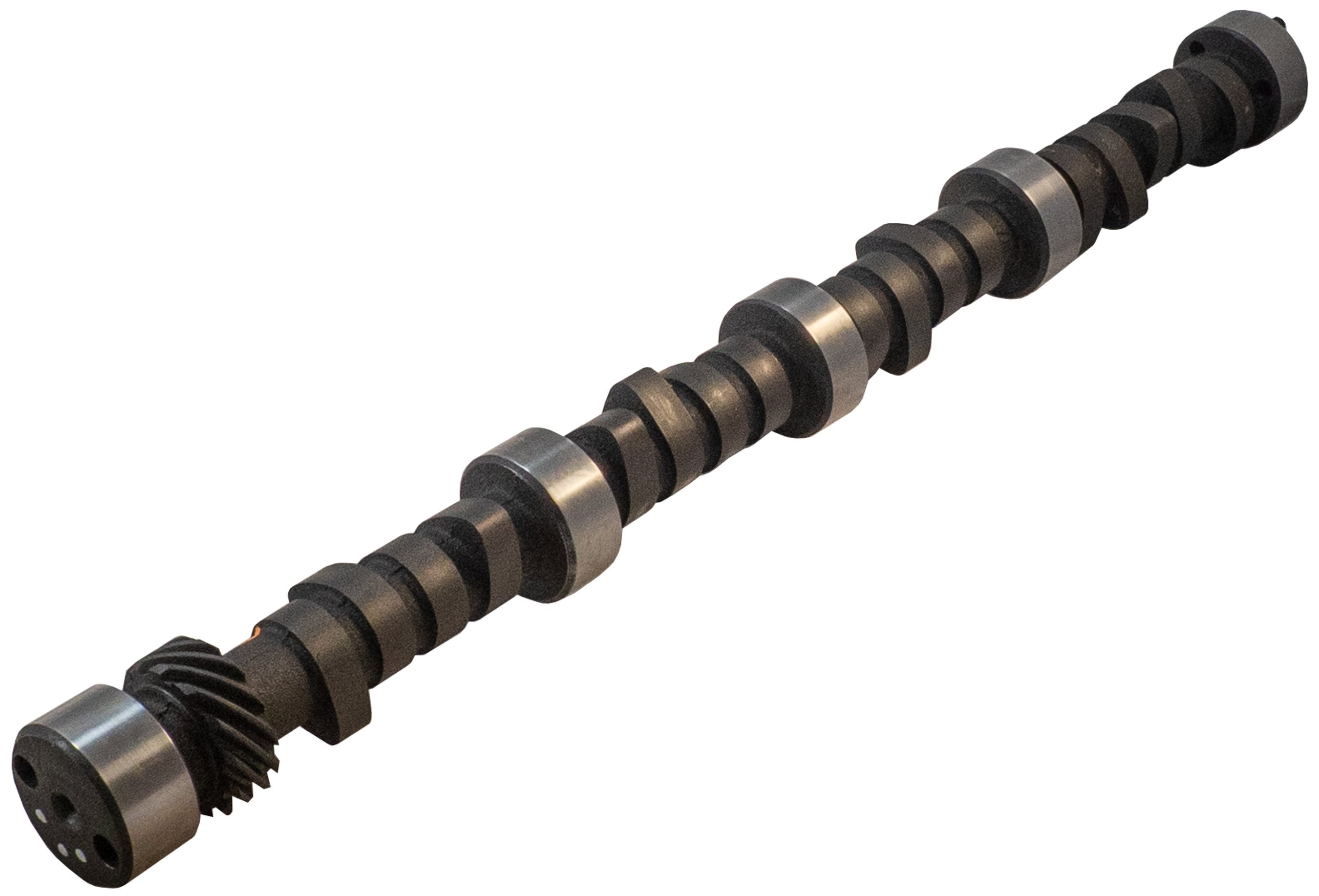 Melling Select Performance Engine Camshaft  22213