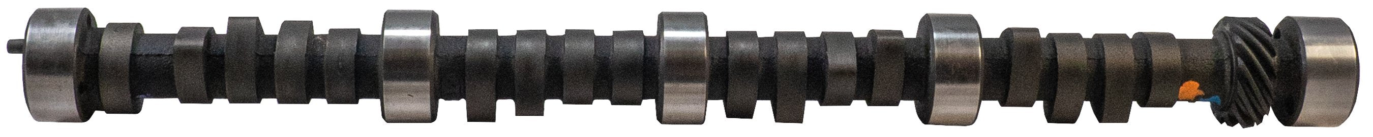 https://sdda.semadata.org/Standard/Melling Engine Parts/22213-3-SID.tif