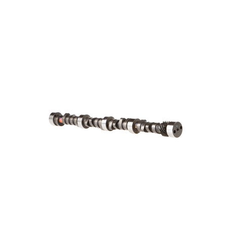 Melling Select Performance Engine Camshaft  22215