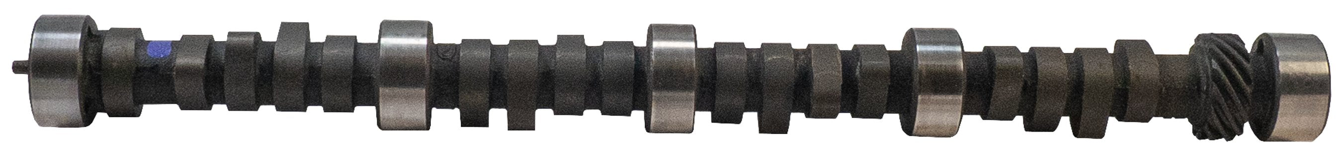 https://sdda.semadata.org/Standard/Melling Engine Parts/22215-3-SID.tif