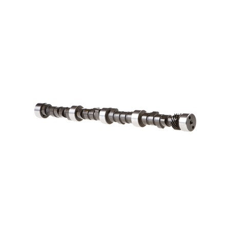 Melling Select Performance Engine Camshaft  22216