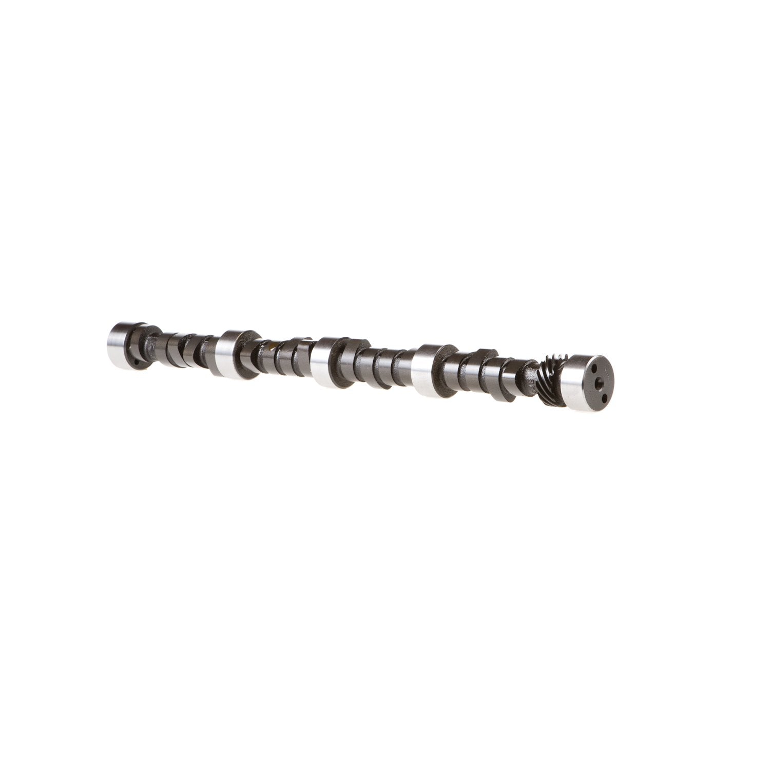 Melling Select Performance Engine Camshaft  22216