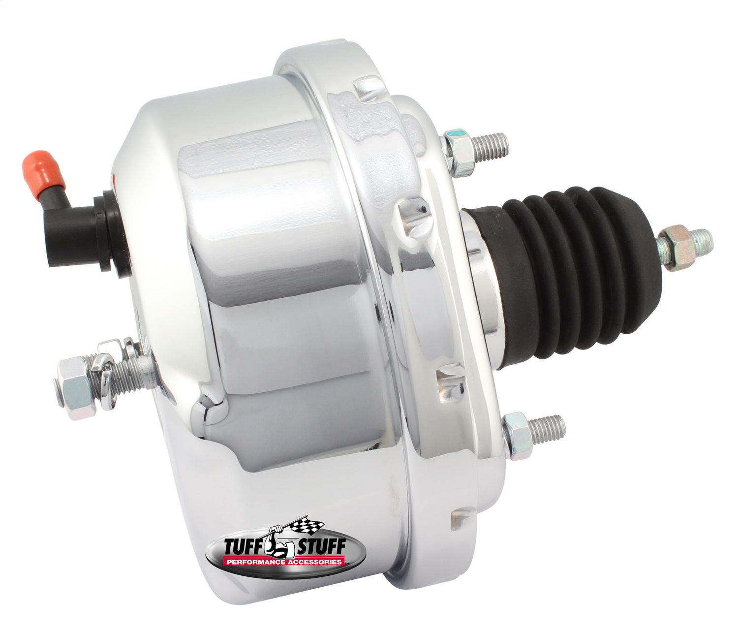 Tuff Stuff Performance 2221NA Power Brake Booster