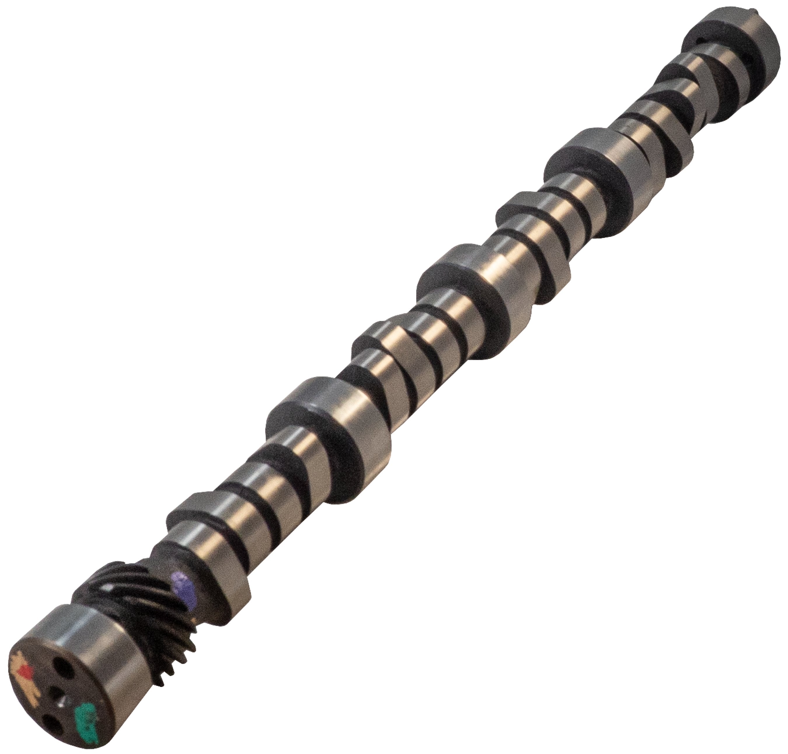 Melling Select Performance Engine Camshaft  22221