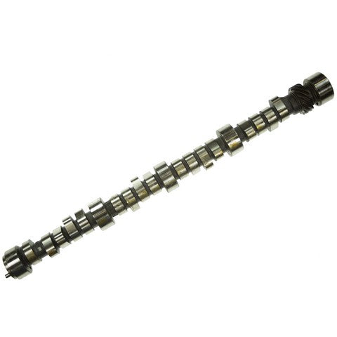 Melling Select Performance Engine Camshaft  22221