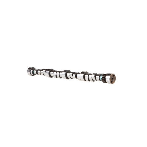 Melling Select Performance   22223
