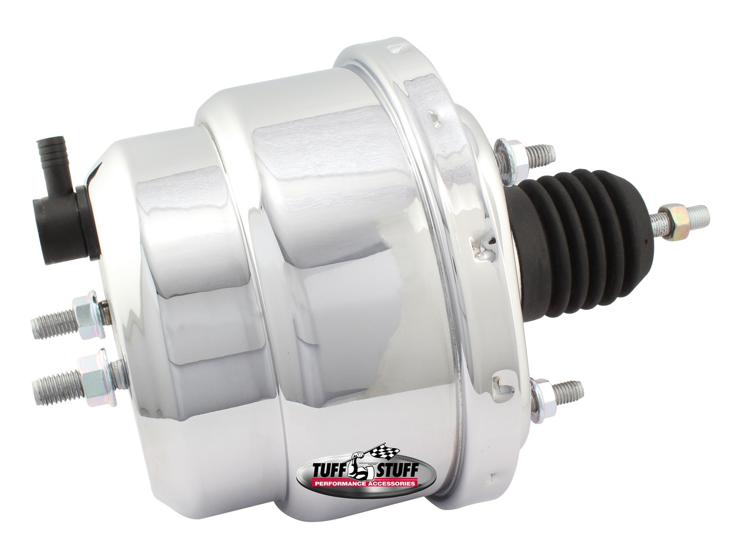 Tuff Stuff Performance 2222NA Power Brake Booster