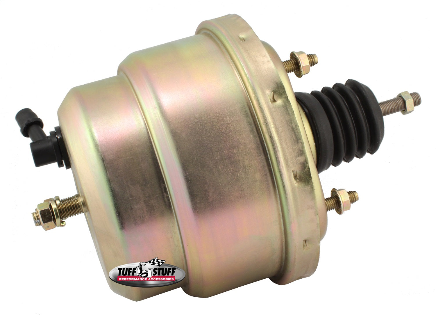 Tuff Stuff Performance 2222NB Power Brake Booster