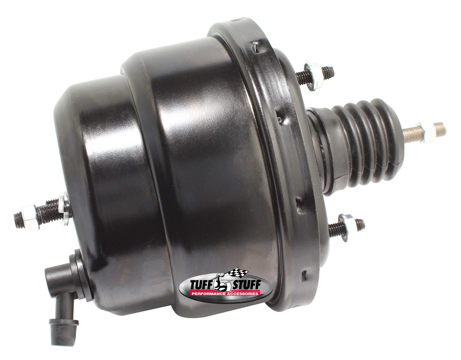 Tuff Stuff Performance 2222NC Power Brake Booster