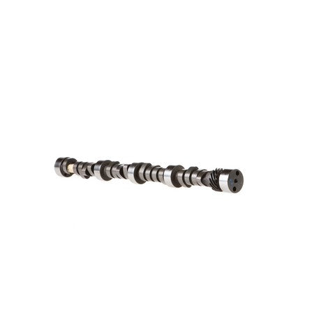 Melling Select Performance Engine Camshaft  22233