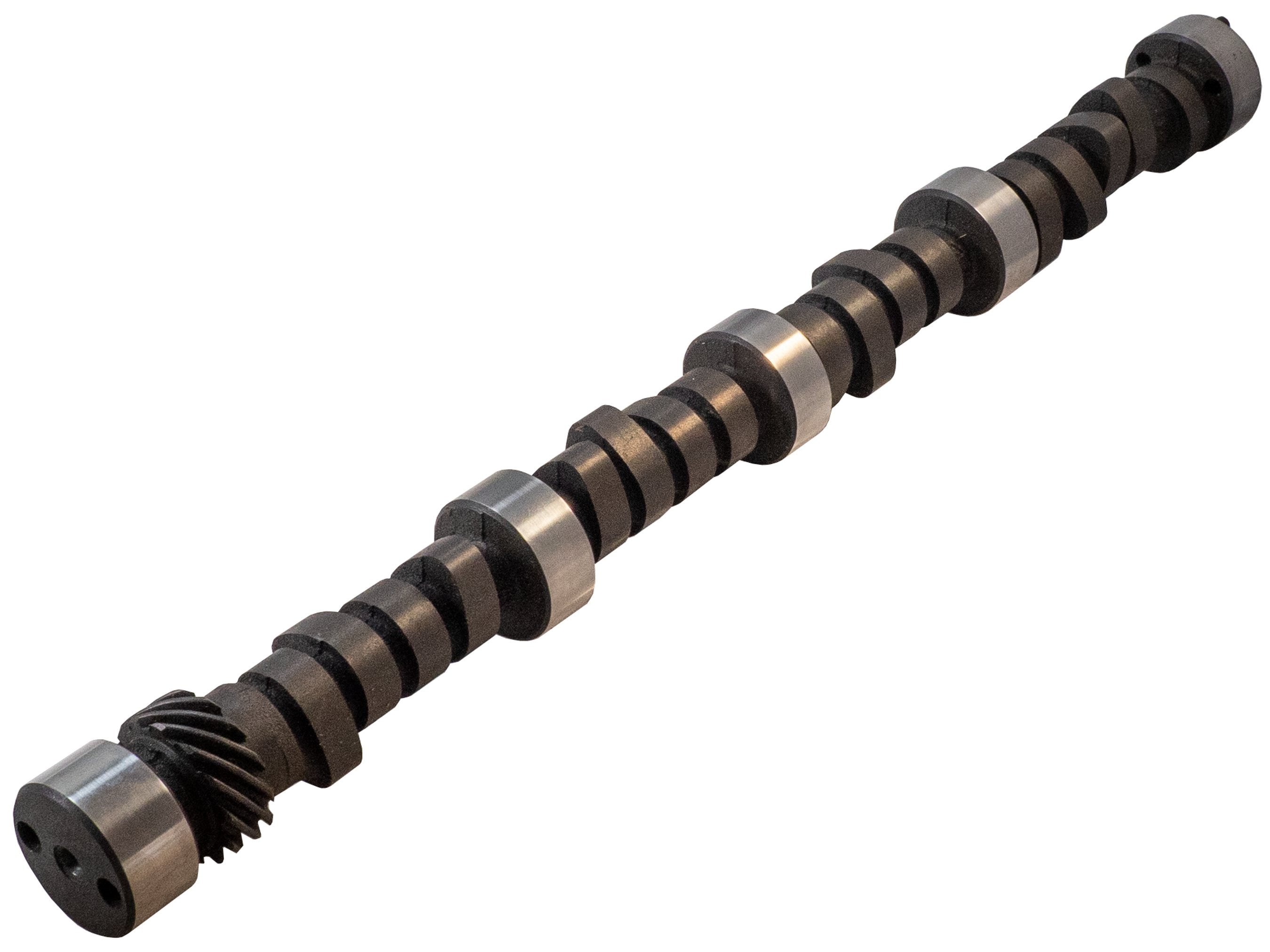 Melling Select Performance Engine Camshaft  22233