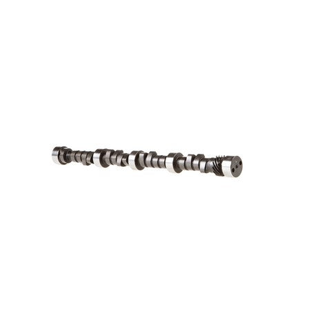 Melling Select Performance Engine Camshaft  22235