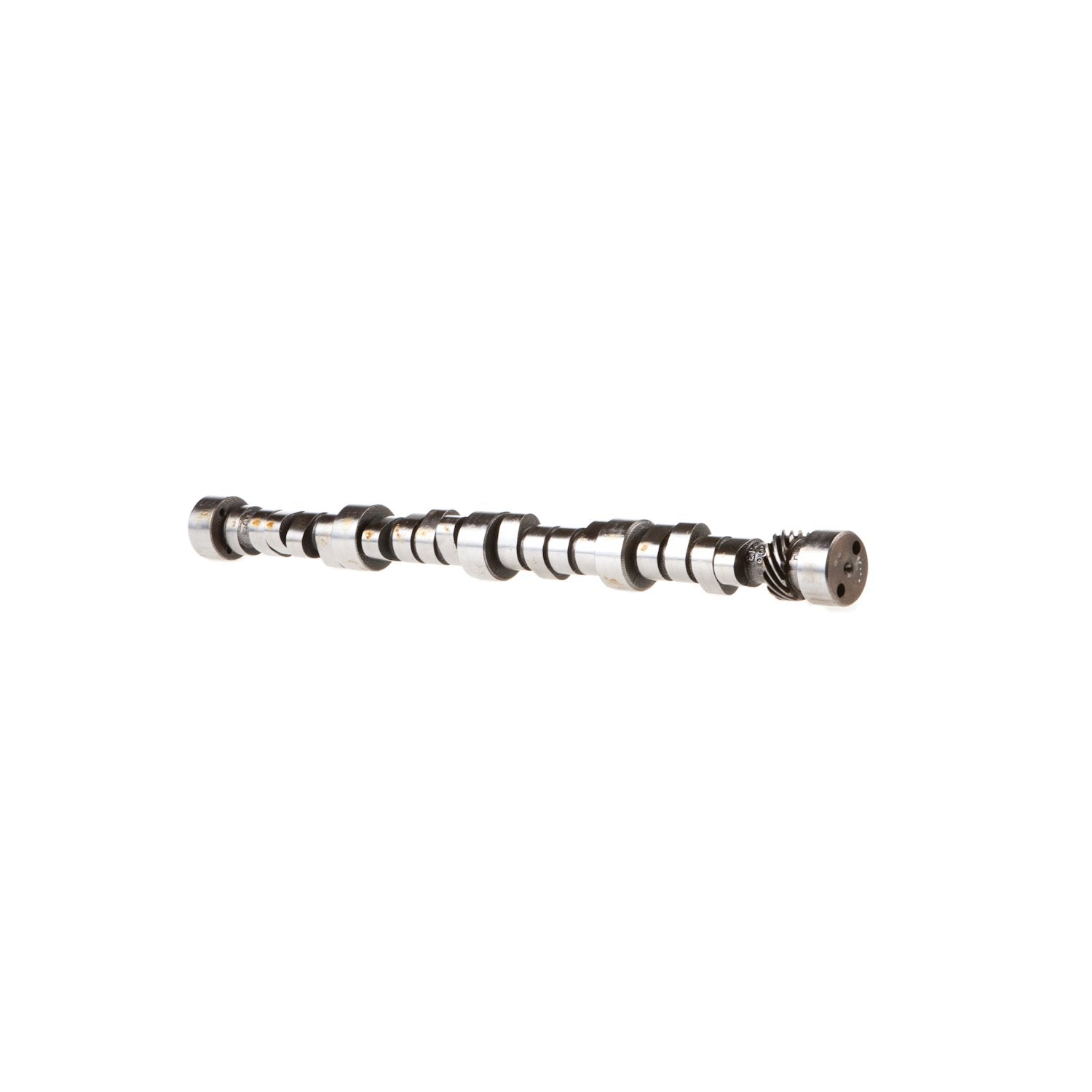 Melling Select Performance Engine Camshaft  22236