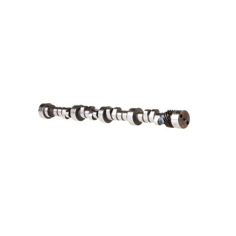 Melling Select Performance Engine Camshaft  22237