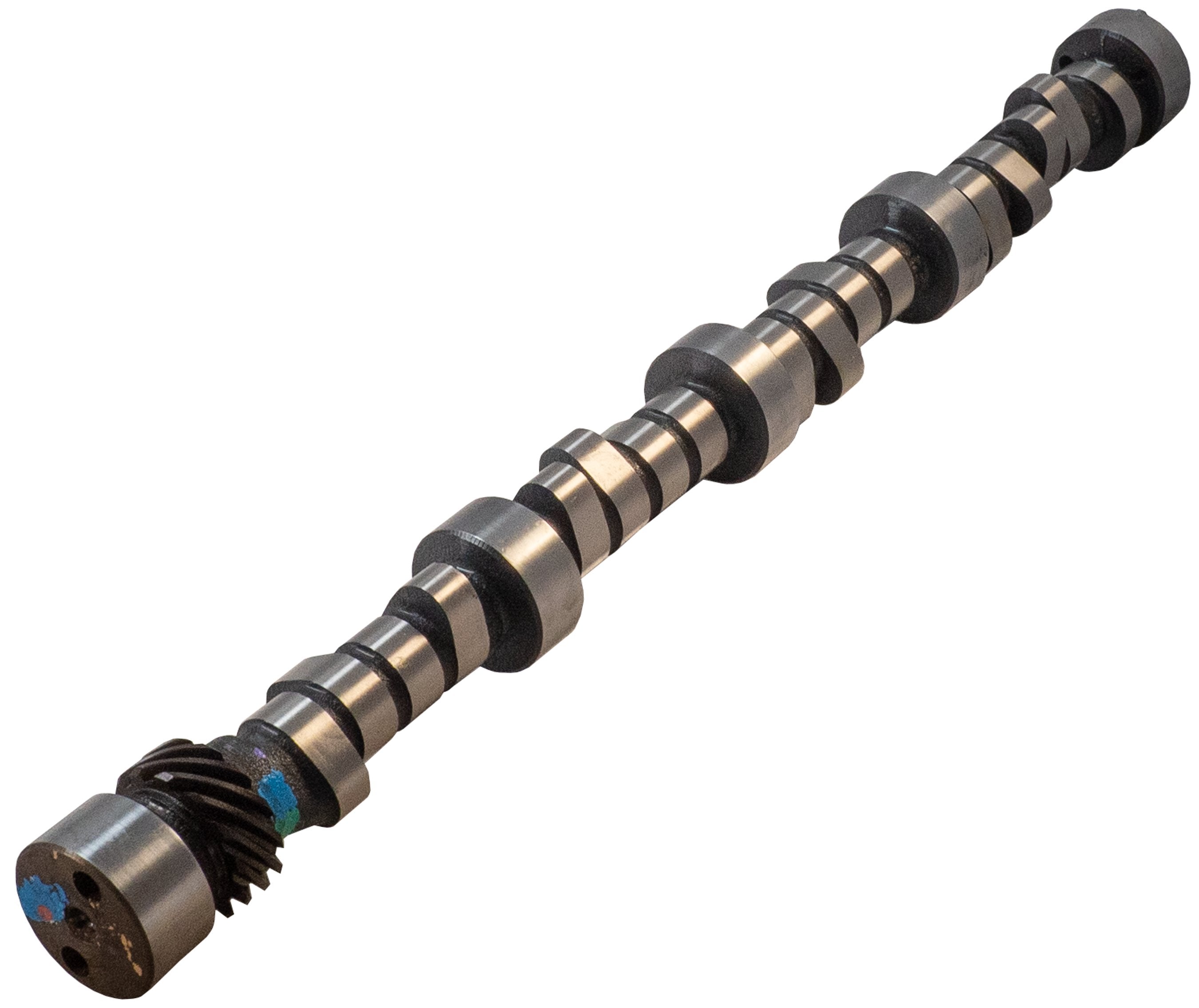 Melling Select Performance Engine Camshaft  22237