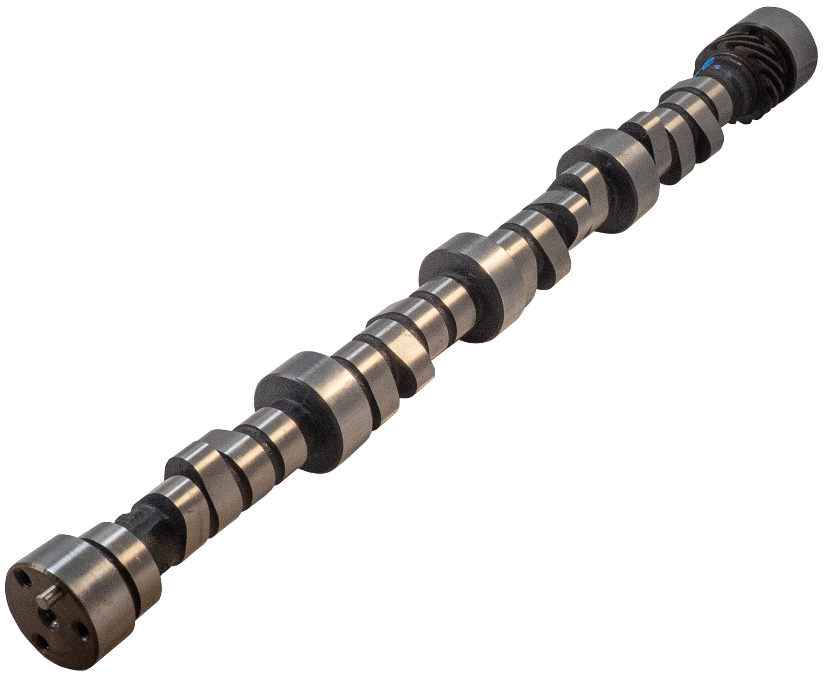 https://sdda.semadata.org/Standard/Melling Engine Parts/22237-2-BAC.tif