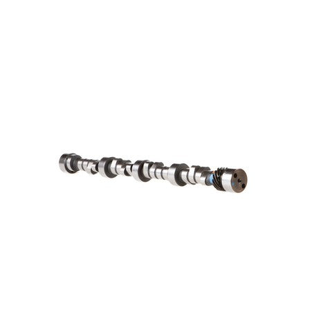 Melling Select Performance Engine Camshaft  22238