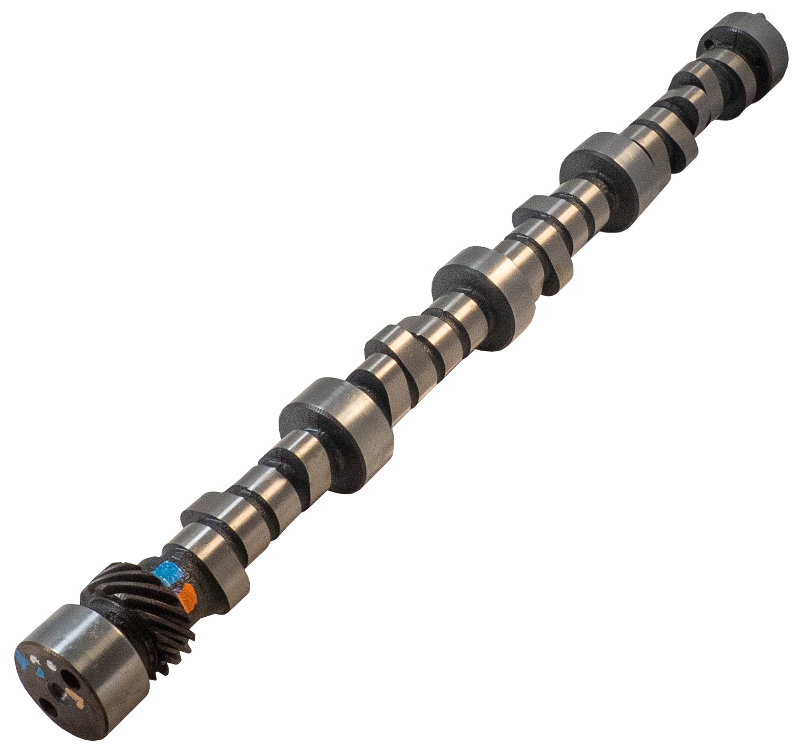 Melling Select Performance Engine Camshaft  22238