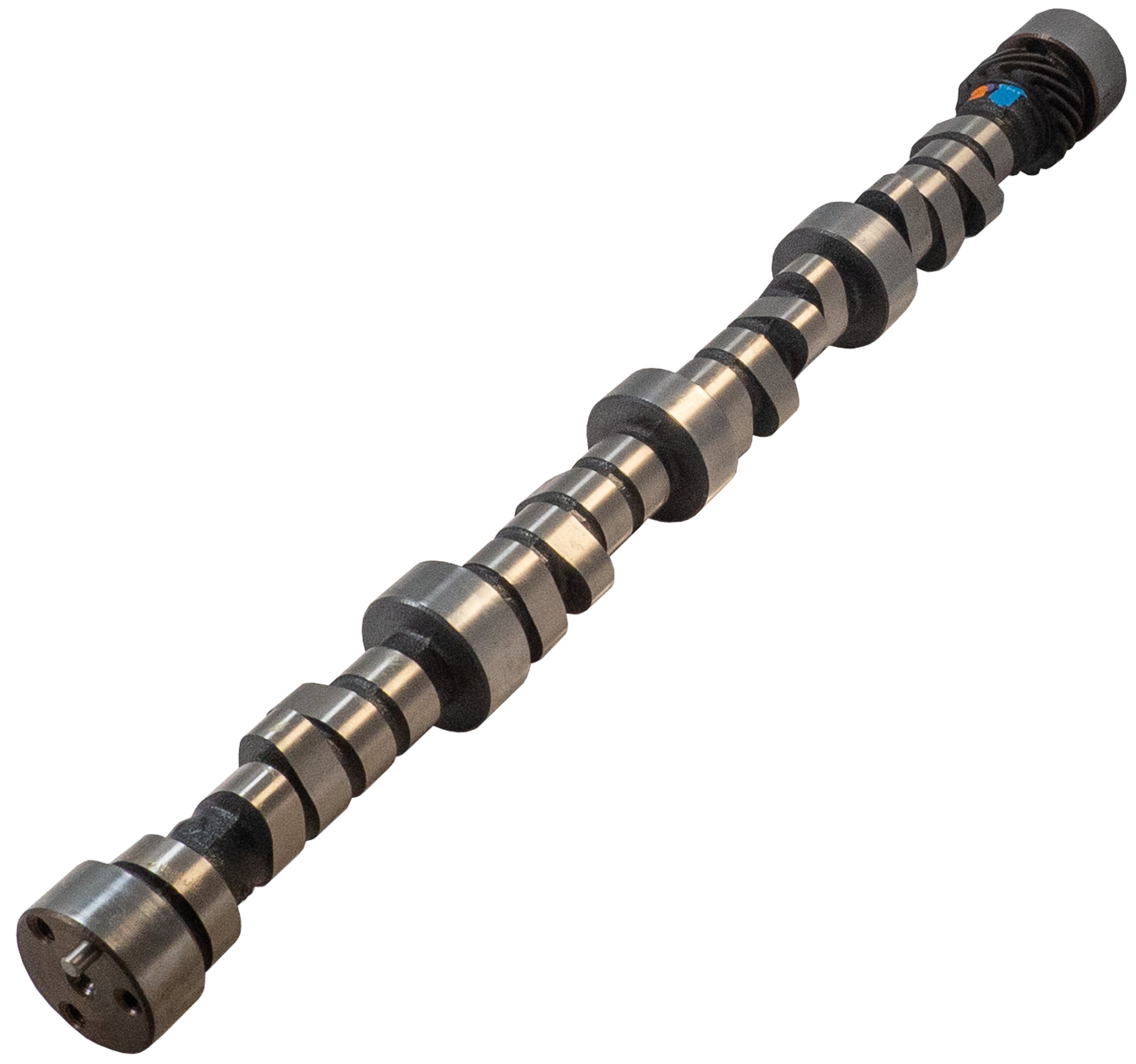https://sdda.semadata.org/Standard/Melling Engine Parts/22238-2-BAC.tif